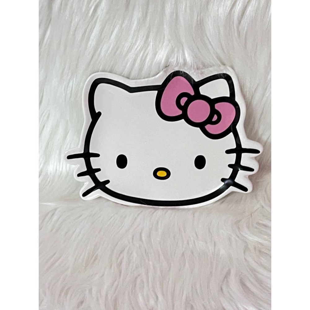 Hello Kitty Tray - Picture 1 of 4